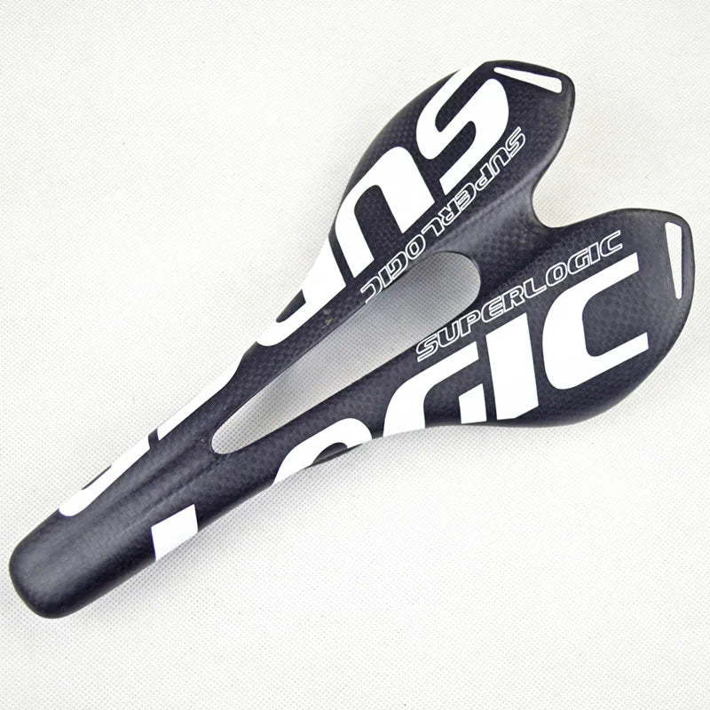 Collection de Selles de Vélo