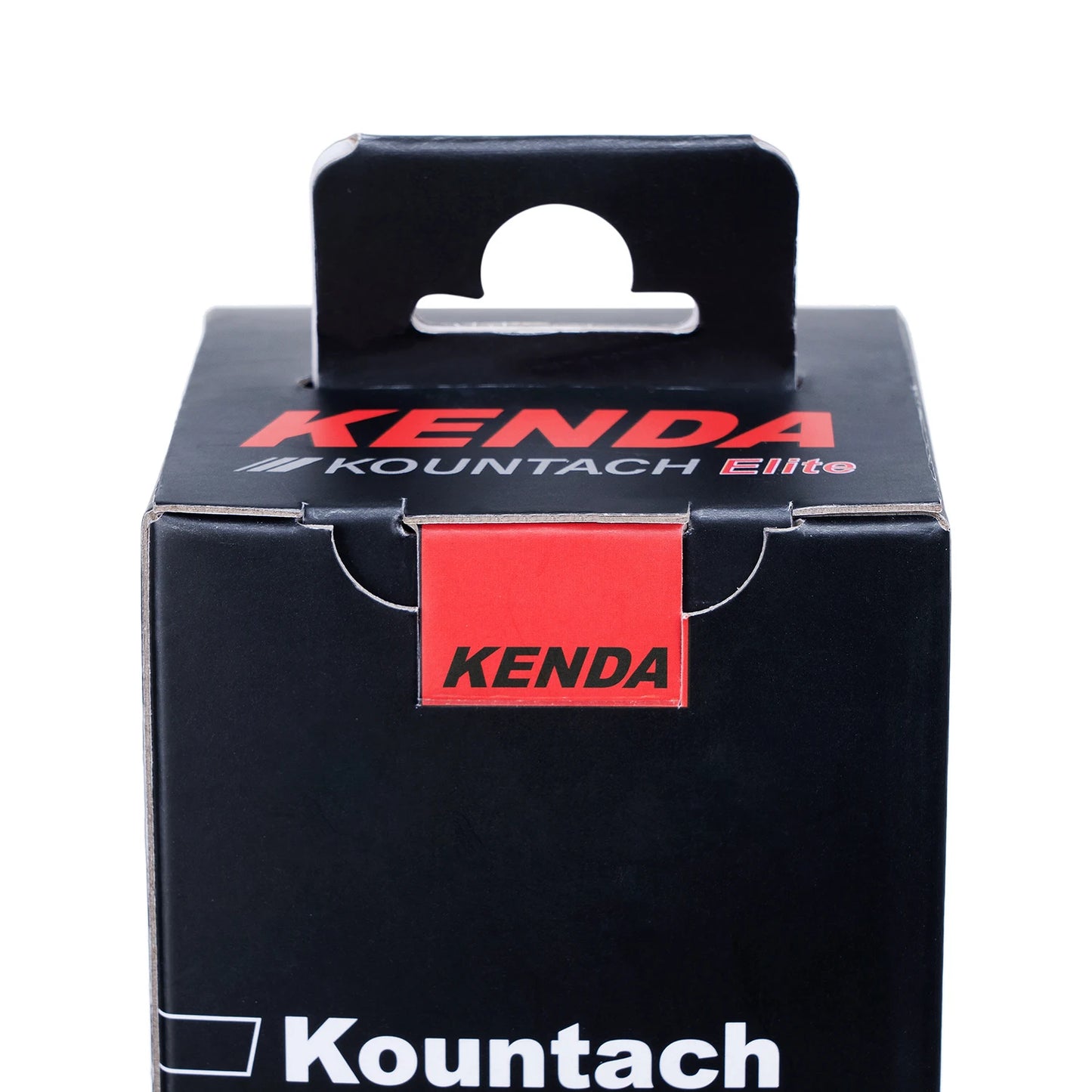 2 pièces Kenda K1092 pneu de vélo 700x25C KOUNTACH ELITE perle pliante pneu de vélo de route bouchon de fer ceinture Anti-crevaison couche de Protection
