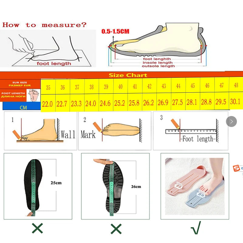 Chaussures de cyclisme fitness multifonctions avec semelles en caoutchouc pour hommes et femmes, semelles en caoutchouc pour le cyclisme