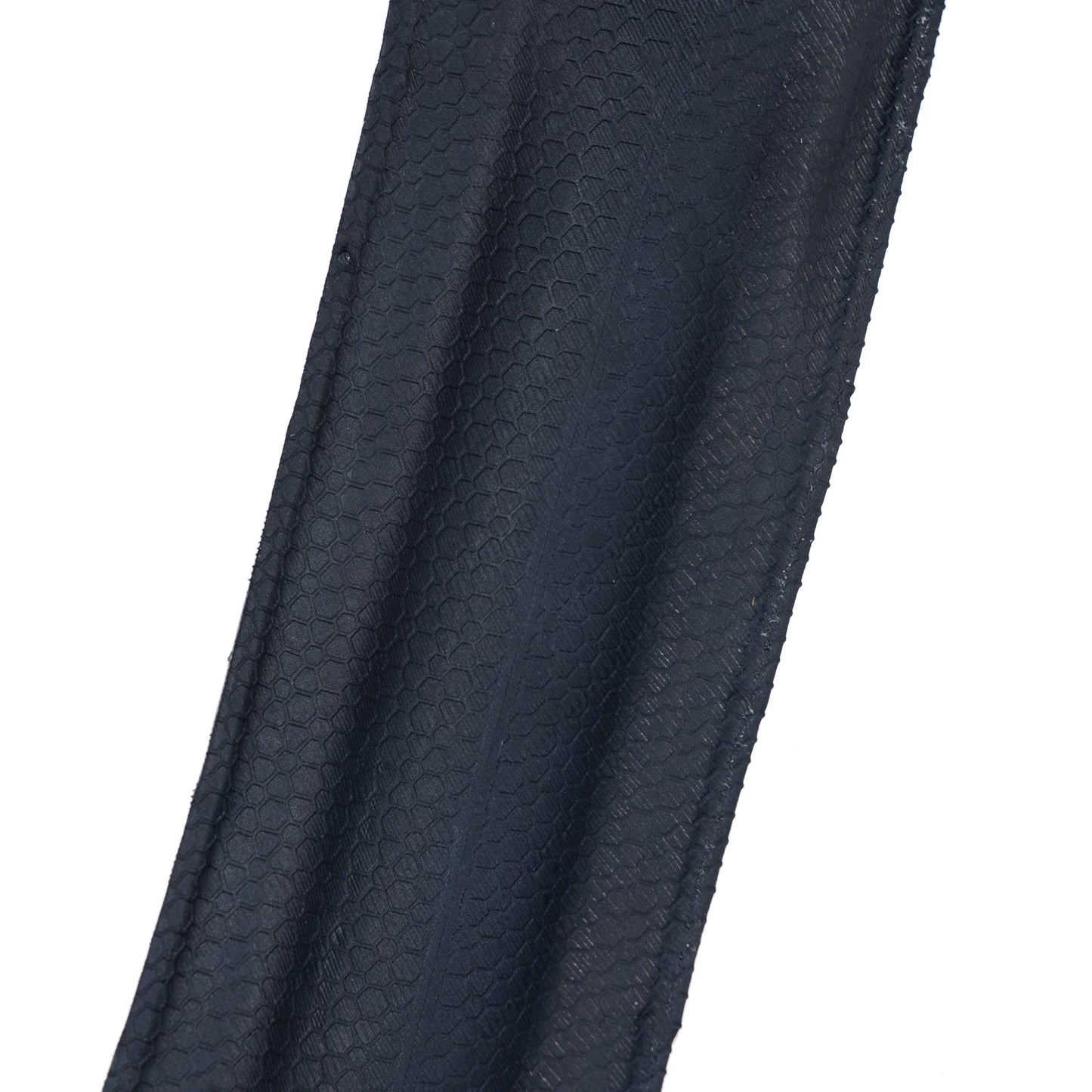2 pièces Kenda K1092 pneu de vélo 700x25C KOUNTACH ELITE perle pliante pneu de vélo de route bouchon de fer ceinture Anti-crevaison couche de Protection