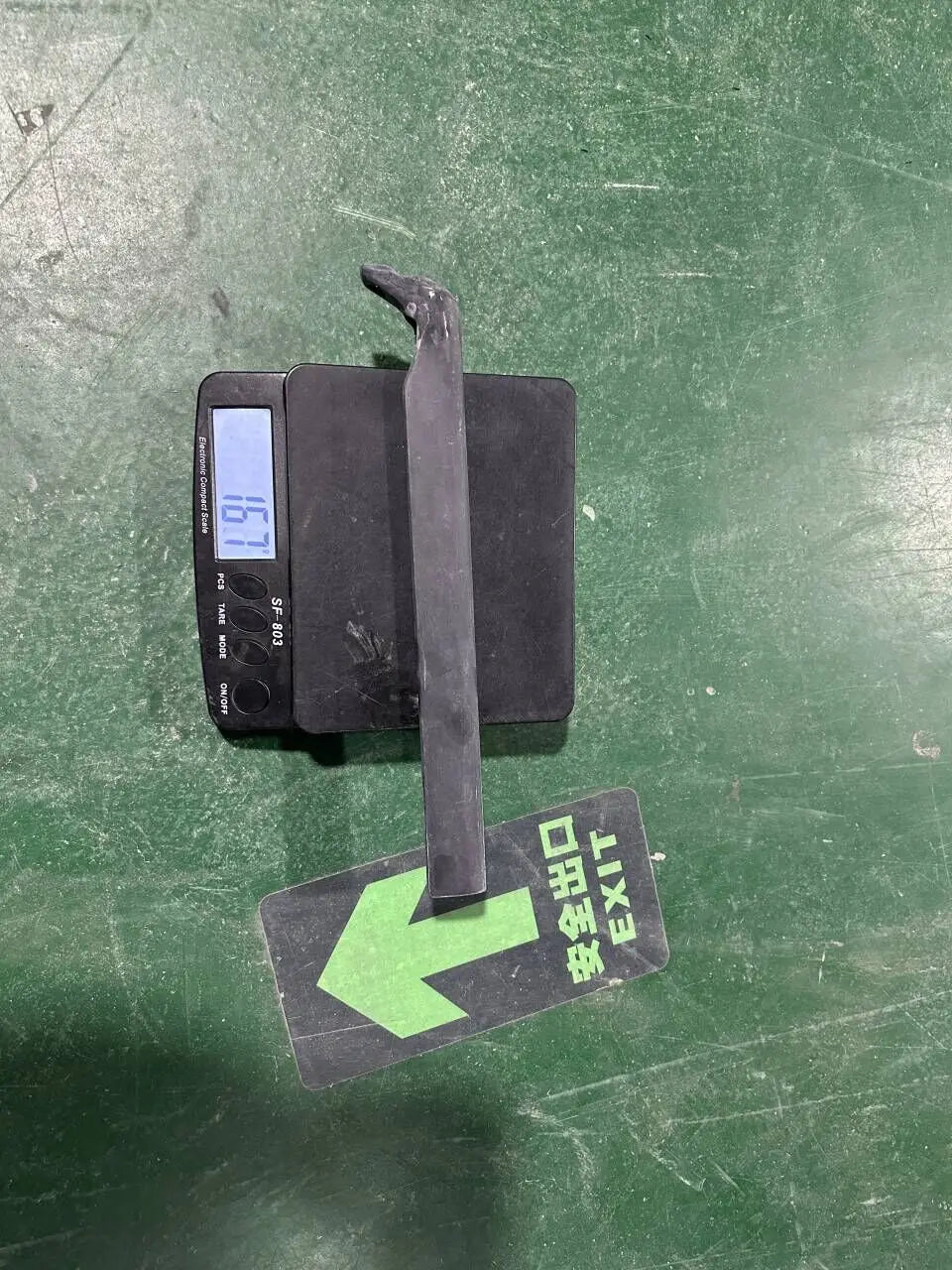 Cadre de vélo de route ultraléger entièrement interne en fibre de carbone, freins à disque, livraison UG D