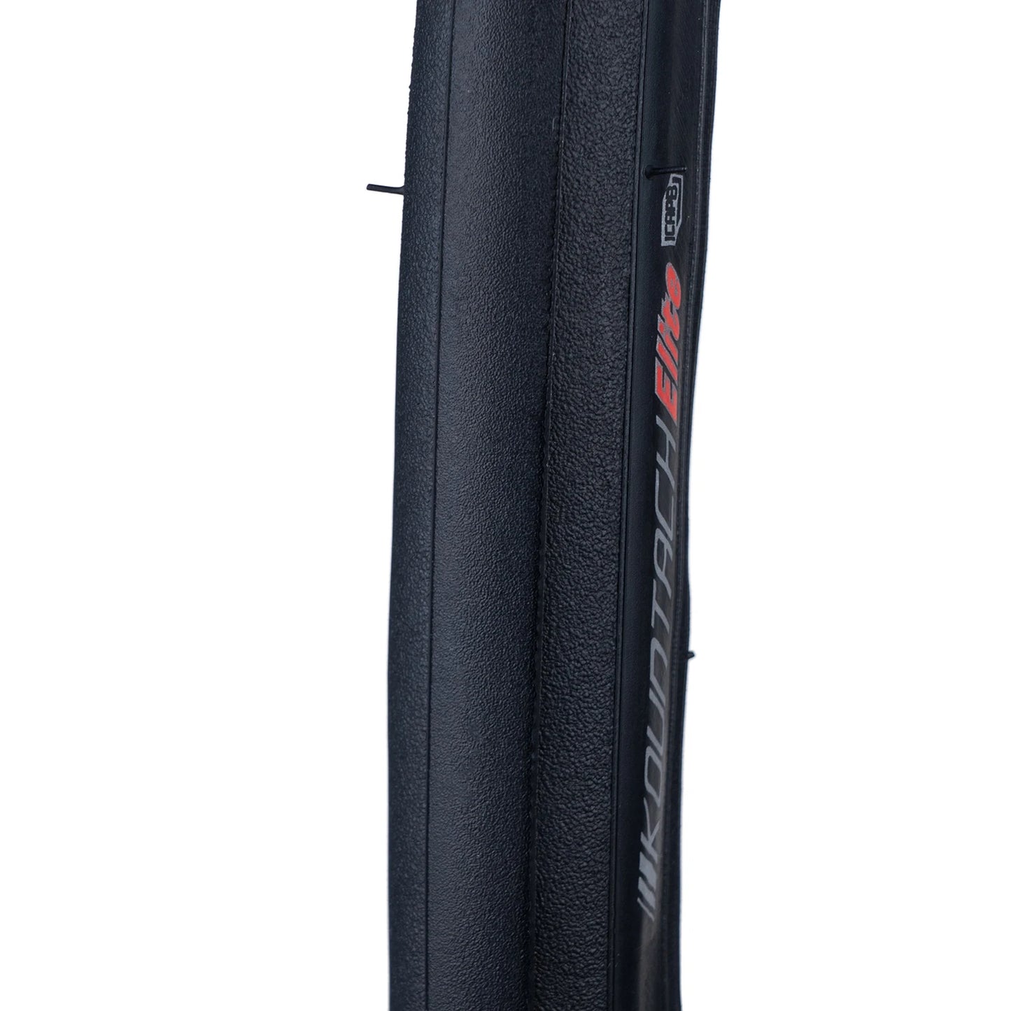 2 pièces Kenda K1092 pneu de vélo 700x25C KOUNTACH ELITE perle pliante pneu de vélo de route bouchon de fer ceinture Anti-crevaison couche de Protection